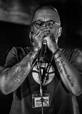 gresiblues24-0047-24.jpg