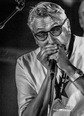gresiblues24-0048-25.jpg