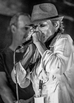 gresiblues24-0049-26.jpg