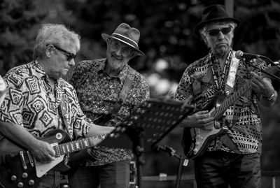 gresiblues24-0006-4.jpg