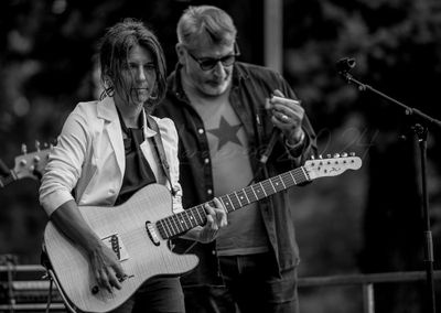 gresiblues24-0010-7.jpg