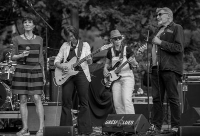gresiblues24-0013-10.jpg
