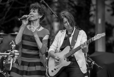 gresiblues24-0014-11.jpg