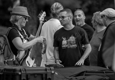 gresiblues24-0015-12.jpg