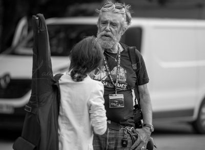 gresiblues24-0016-13.jpg