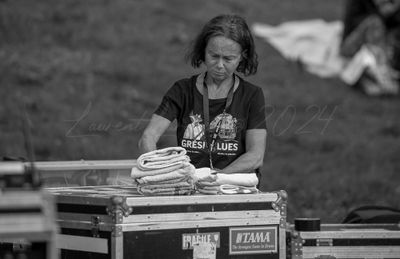 gresiblues24-0017-14.jpg