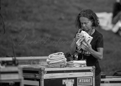 gresiblues24-0018-15.jpg