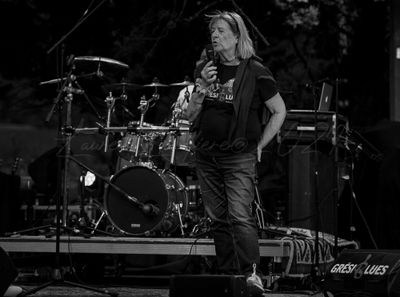 gresiblues24-0019-16.jpg