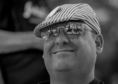 gresiblues24-0254-5.jpg