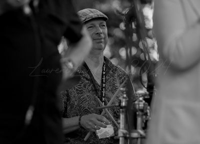 gresiblues24-0256-6.jpg