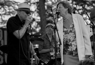 gresiblues24-0259-8.jpg