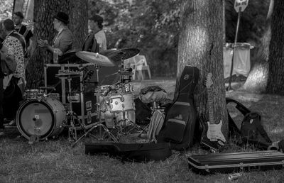 gresiblues24-0261-9.jpg