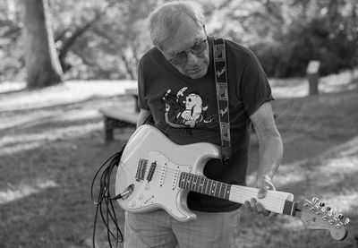 gresiblues24-0266-10.jpg