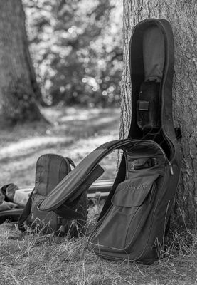 gresiblues24-0267-11.jpg