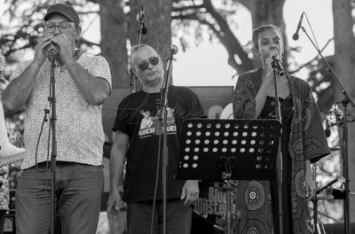 gresiblues24-0269-13.jpg