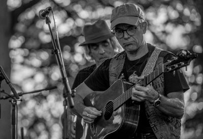 gresiblues24-0270-14.jpg
