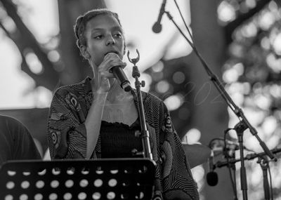 gresiblues24-0271-15.jpg