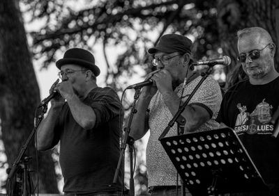 gresiblues24-0272-16.jpg
