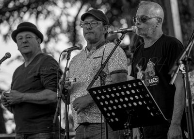 gresiblues24-0273-17.jpg