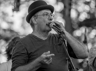 gresiblues24-0274-18.jpg