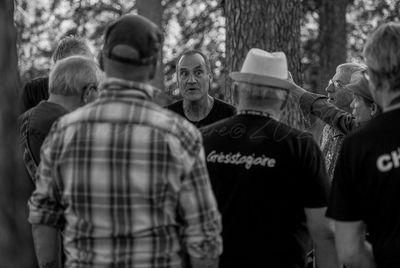 gresiblues24-0276-20.jpg