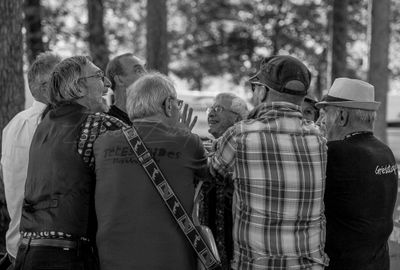 gresiblues24-0278-21.jpg