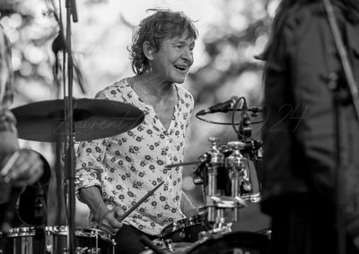 gresiblues24-0280-22.jpg