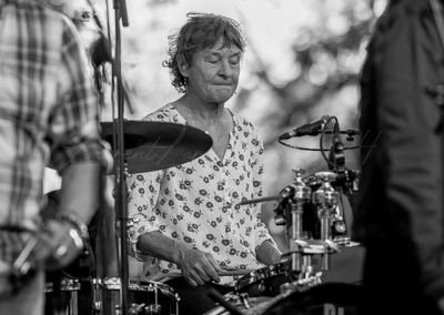 gresiblues24-0281-23.jpg