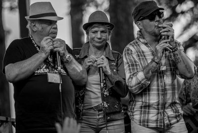 gresiblues24-0284-25.jpg