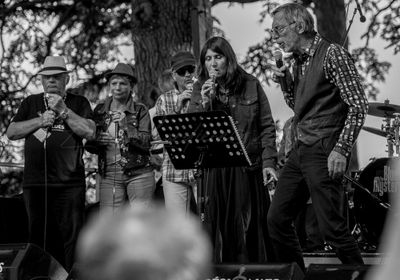 gresiblues24-0285-26.jpg
