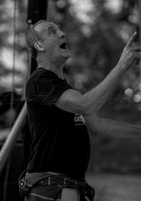 gresiblues24-0288-27.jpg