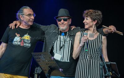 gresiblues24-0039-30.jpg