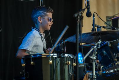 gresiblues24-0041-31.jpg