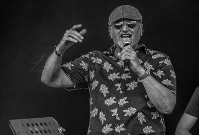 gresiblues24-0044-33.jpg