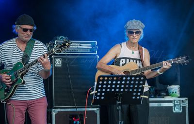 gresiblues24-0045-34.jpg