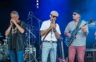 gresiblues24-0047-35.jpg