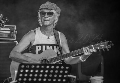 gresiblues24-0048-36.jpg