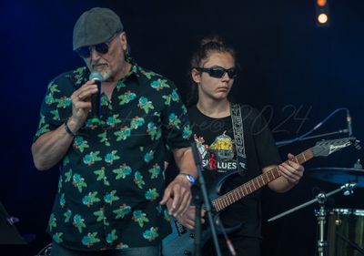 gresiblues24-0049-37.jpg