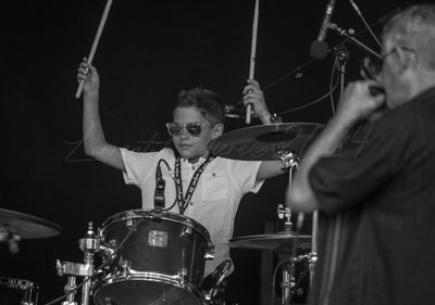 gresiblues24-0050-38.jpg