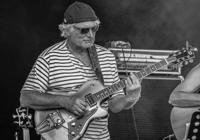 gresiblues24-0052-39.jpg