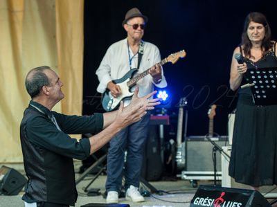 gresiblues24-0057-41.jpg