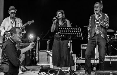 gresiblues24-0059-42.jpg