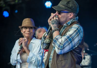 gresiblues24-0060-43.jpg