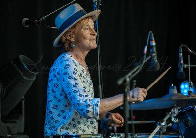 gresiblues24-0064-44.jpg