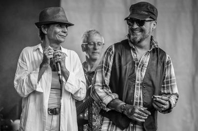gresiblues24-0067-45.jpg