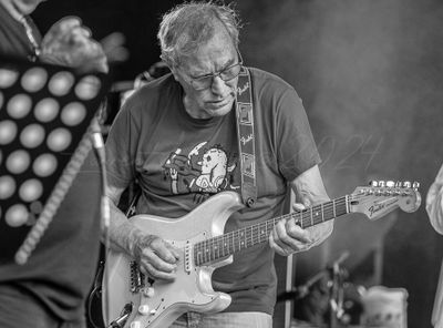 gresiblues24-0069-47.jpg