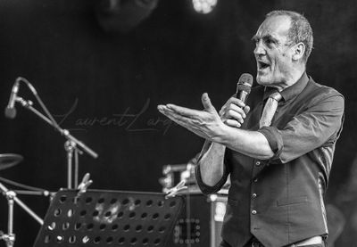 gresiblues24-0075-48.jpg