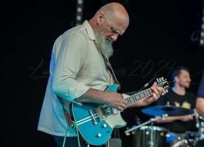 gresiblues24-0077-49.jpg