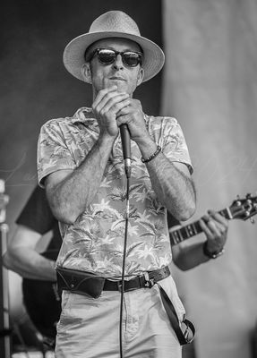 gresiblues24-0078-50.jpg