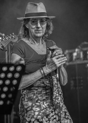 gresiblues24-0079-51.jpg